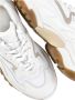 Ash Stijlvolle Sneakers voor Dagelijks Gebruik White Dames - Thumbnail 7