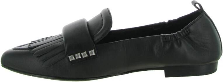 Ash Medusa Damesschoenen voor Moderne Stijl Black Dames