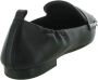 Ash Medusa Damesschoenen voor Moderne Stijl Black Dames - Thumbnail 6