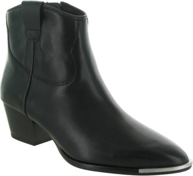 Ash Medusa Schoenen Black Dames