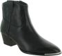 Ash Medusa Schoenen Black Dames - Thumbnail 2