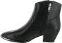 Ash Medusa Schoenen Black Dames - Thumbnail 4