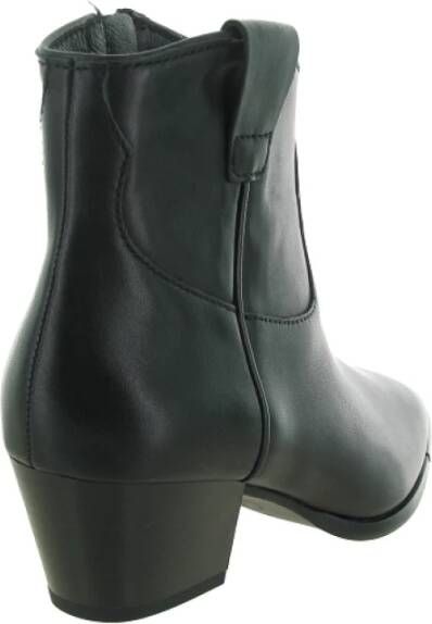 Ash Medusa Schoenen Black Dames