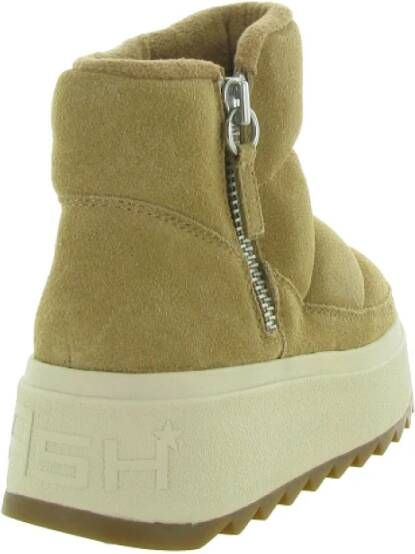 Ash Moonlight Schoenen Beige Dames