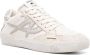 Ash Moonlight Stud Ivory Sneakers White Dames - Thumbnail 2