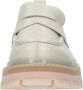 Ash Platte schoenen Beige Dames - Thumbnail 4