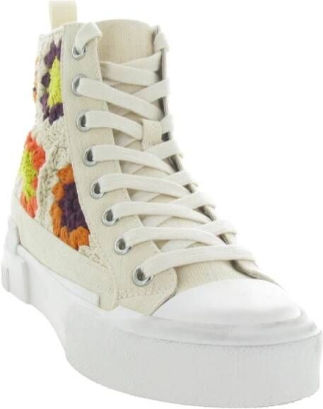 Ash Precious Goa Schoenen Multicolor Dames