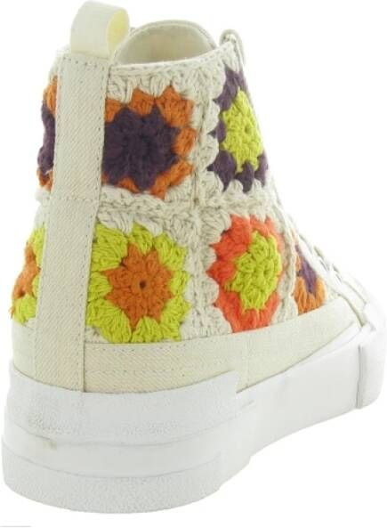 Ash Precious Goa Schoenen Multicolor Dames