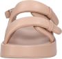 Ash Sandalen Roze Pink Dames - Thumbnail 4