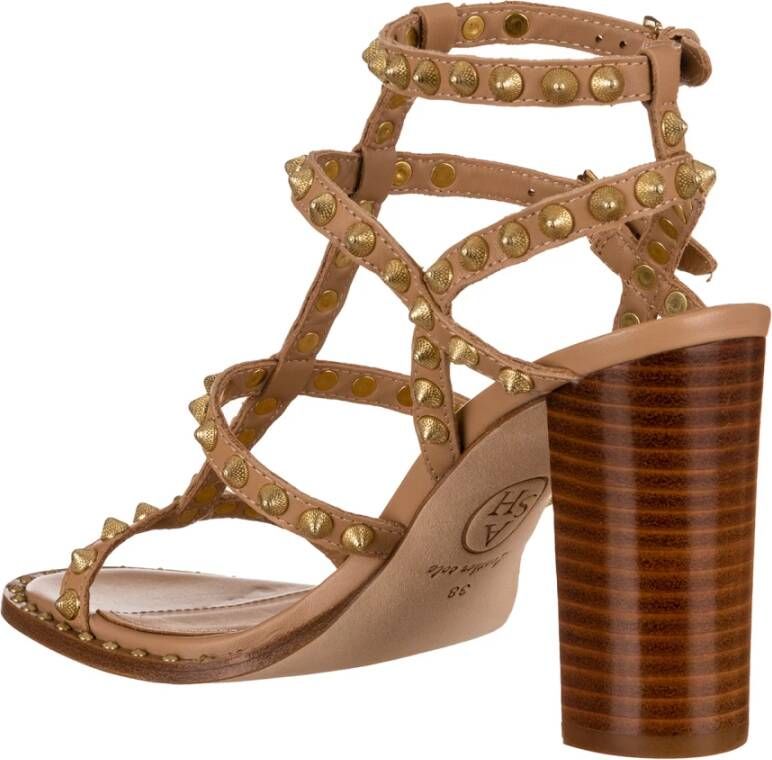 Ash Sandals Bruin Dames