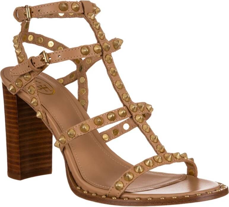 Ash Sandals Bruin Dames