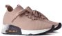 Ash Larsen 03 Skin Sneakers Beige Dames - Thumbnail 2