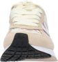 Ash Sneakers Beige Dames - Thumbnail 4