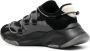 Ash Sneakers Black Dames - Thumbnail 2