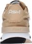 Ash Sneakers Bruin Brown Dames - Thumbnail 3