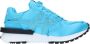 Ash Sneakers Clear Blue Dames - Thumbnail 3