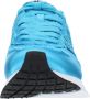 Ash Sneakers Clear Blue Dames - Thumbnail 4