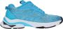 Ash Sneakers Clear Blue Dames - Thumbnail 3