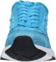 Ash Sneakers Clear Blue Dames - Thumbnail 4