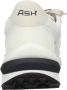 Ash Sneakers Cream Beige Dames - Thumbnail 2