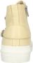 Ash Sneakers Cream Beige Dames - Thumbnail 3