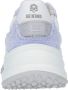 Ash Sneakers Lila Purple Dames - Thumbnail 3