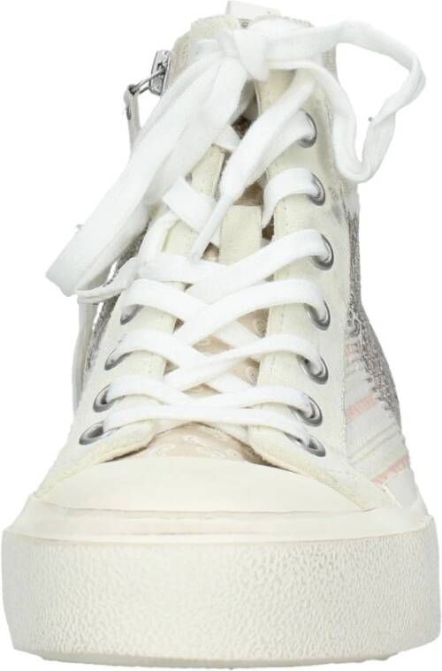 Ash Sneakers MultiColour Multicolor Dames