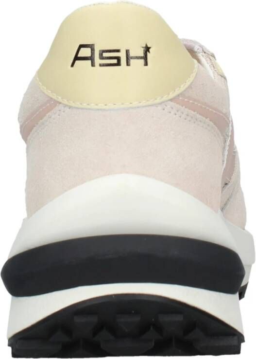 Ash Sneakers MultiColour Multicolor Dames