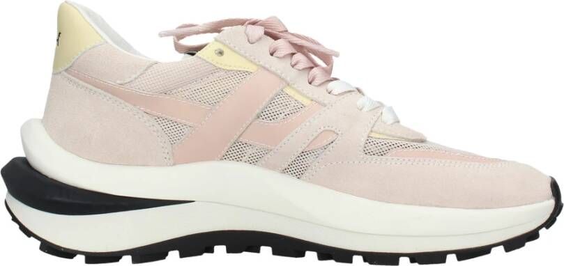 Ash Sneakers MultiColour Multicolor Dames