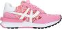 Ash Sneakers Pink Dames - Thumbnail 3