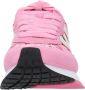 Ash Sneakers Pink Dames - Thumbnail 4