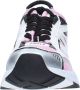 Ash Sneakers Pink Dames - Thumbnail 4