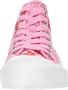 Ash Sneakers Pink Dames - Thumbnail 4