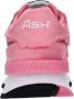 Ash Sneakers Pink Dames - Thumbnail 2