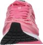 Ash Sneakers Pink Dames - Thumbnail 4