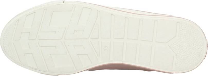 Ash Sneakers Pink Dames