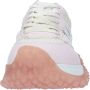 Ash Sneakers Roze Pink Dames - Thumbnail 4