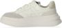 Ash Sneakers White Dames - Thumbnail 3