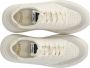 Ash Sneakers White Dames - Thumbnail 5