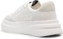 Ash Sneakers White Dames - Thumbnail 3