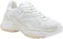 Ash Sneakers White Dames - Thumbnail 2