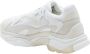 Ash Sneakers White Dames - Thumbnail 3