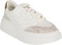 Ash Sneakers White Dames - Thumbnail 2