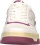 Ash Sneakers White Dames - Thumbnail 4