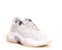 Ash Sneakers White Dames - Thumbnail 2