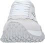 Ash Sneakers Wit White Dames - Thumbnail 4