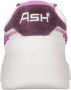 Ash Sneakers Wit White Dames - Thumbnail 2