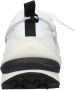 Ash Sneakers Wit White Dames - Thumbnail 2