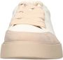 Ash Sneakers Wit White Dames - Thumbnail 4