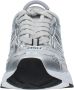 Ash Sneakers Zilver Gray Dames - Thumbnail 4